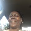 shirleygayles67